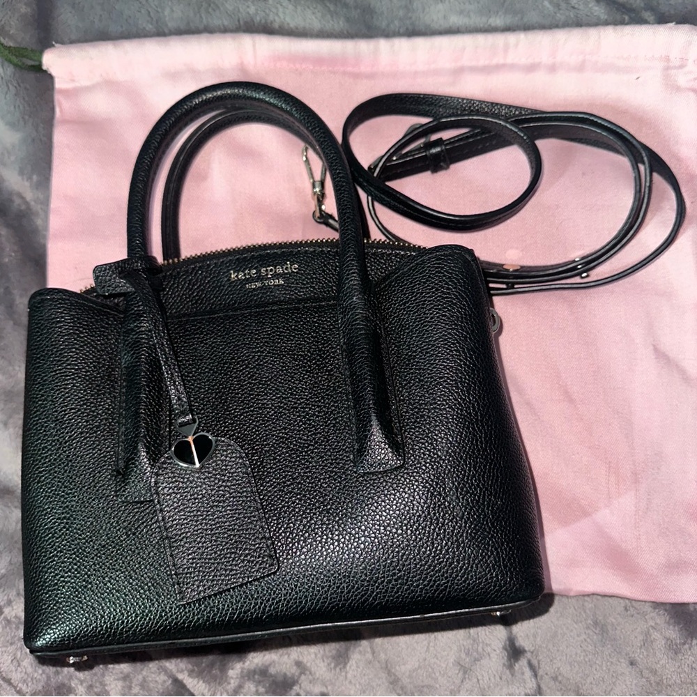 Kate spade crossbody